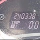 JM1CR2W38A0378875 2010 Mazda Mazda5 Sport auction photo thumbnail 15