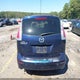JM1CR2W38A0378875 2010 Mazda Mazda5 Sport auction photo thumbnail 16