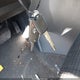 JM1CR2W38A0378875 2010 Mazda Mazda5 Sport auction photo thumbnail 11