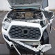 3TMCZ5AN4KM254790 2019 Toyota Tacoma Sr5 V6 auction photo thumbnail 10