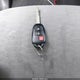 3TMCZ5AN4KM254790 2019 Toyota Tacoma Sr5 V6 auction photo thumbnail 11