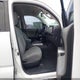 3TMCZ5AN4KM254790 2019 Toyota Tacoma Sr5 V6 auction photo thumbnail 5