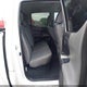 3TMCZ5AN4KM254790 2019 Toyota Tacoma Sr5 V6 auction photo thumbnail 8