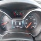 2G1105S32K9141839 2019 Chevrolet Impala Premier auction photo thumbnail 7