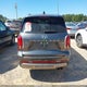 KM8R5DGE1PU584232 2023 Hyundai Palisade Limited auction photo thumbnail 16