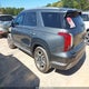 KM8R5DGE1PU584232 2023 Hyundai Palisade Limited auction photo thumbnail 3