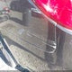 1C3BCBEBXCN215760 2012 Chrysler 200 Touring auction photo thumbnail 13