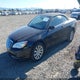 1C3BCBEBXCN215760 2012 Chrysler 200 Touring auction photo thumbnail 2