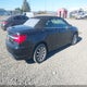 1C3BCBEBXCN215760 2012 Chrysler 200 Touring auction photo thumbnail 4