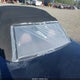 1C3BCBEBXCN215760 2012 Chrysler 200 Touring auction photo thumbnail 6