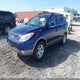 KM8NUDCC4AU103600 2010 Hyundai Veracruz Gls auction photo thumbnail 2