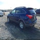 KM8NUDCC4AU103600 2010 Hyundai Veracruz Gls auction photo thumbnail 3