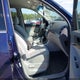 KM8NUDCC4AU103600 2010 Hyundai Veracruz Gls auction photo thumbnail 5