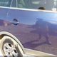 KM8NUDCC4AU103600 2010 Hyundai Veracruz Gls auction photo thumbnail 6