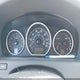KM8NUDCC4AU103600 2010 Hyundai Veracruz Gls auction photo thumbnail 7