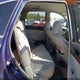 KM8NUDCC4AU103600 2010 Hyundai Veracruz Gls auction photo thumbnail 8