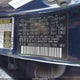 KM8NUDCC4AU103600 2010 Hyundai Veracruz Gls auction photo thumbnail 9