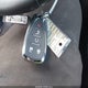 3GNAXWEG5RL117928 2024 Chevrolet Equinox Awd Rs auction photo thumbnail 11