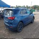 3GNAXWEG5RL117928 2024 Chevrolet Equinox Awd Rs auction photo thumbnail 4