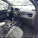 3GNAXWEG5RL117928 2024 Chevrolet Equinox Awd Rs auction photo thumbnail 5