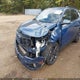 3GNAXWEG5RL117928 2024 Chevrolet Equinox Awd Rs auction photo thumbnail 6