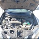 5N1AT2MV4GC840395 2016 Nissan Rogue Sv auction photo thumbnail 10
