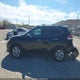 5N1AT2MV4GC840395 2016 Nissan Rogue Sv auction photo thumbnail 14