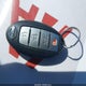 5N1AT2MV4GC840395 2016 Nissan Rogue Sv auction photo thumbnail 11