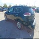 5N1AT2MV4GC840395 2016 Nissan Rogue Sv auction photo thumbnail 3