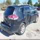 5N1AT2MV4GC840395 2016 Nissan Rogue Sv auction photo thumbnail 4