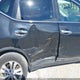 5N1AT2MV4GC840395 2016 Nissan Rogue Sv auction photo thumbnail 6