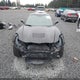 1G1YA2D7XK5111737 2019 Chevrolet Corvette Stingray auction photo thumbnail 13