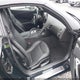 1G1YA2D7XK5111737 2019 Chevrolet Corvette Stingray auction photo thumbnail 18
