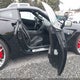 1G1YA2D7XK5111737 2019 Chevrolet Corvette Stingray auction photo thumbnail 5