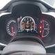 1G1YA2D7XK5111737 2019 Chevrolet Corvette Stingray auction photo thumbnail 7