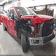 1FTMF1CP5HKC20765 2017 Ford F-150 Xl auction photo thumbnail 1