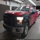 1FTMF1CP5HKC20765 2017 Ford F-150 Xl auction photo thumbnail 2