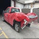 1FTMF1CP5HKC20765 2017 Ford F-150 Xl auction photo thumbnail 3