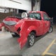1FTMF1CP5HKC20765 2017 Ford F-150 Xl auction photo thumbnail 4