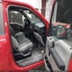 1FTMF1CP5HKC20765 2017 Ford F-150 Xl auction photo thumbnail 5