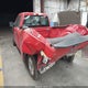 1FTMF1CP5HKC20765 2017 Ford F-150 Xl auction photo thumbnail 6