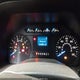 1FTMF1CP5HKC20765 2017 Ford F-150 Xl auction photo thumbnail 7