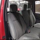 1FTMF1CP5HKC20765 2017 Ford F-150 Xl auction photo thumbnail 8