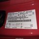 1FTMF1CP5HKC20765 2017 Ford F-150 Xl auction photo thumbnail 9