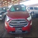 MAJ3S2GE1LC365882 2020 Ford Ecosport Se auction photo thumbnail 12