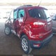 MAJ3S2GE1LC365882 2020 Ford Ecosport Se auction photo thumbnail 3