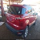 MAJ3S2GE1LC365882 2020 Ford Ecosport Se auction photo thumbnail 4