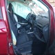 MAJ3S2GE1LC365882 2020 Ford Ecosport Se auction photo thumbnail 5