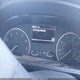 MAJ3S2GE1LC365882 2020 Ford Ecosport Se auction photo thumbnail 7