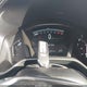 7FARW1H8XJE025209 2018 Honda Cr-V Ex-L/Ex-L Navi auction photo thumbnail 11